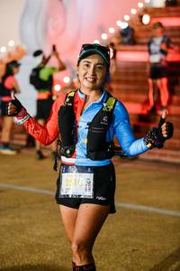 BIB: 2512
                            <button type="button" onclick="openModal(22759882)" class="btn btn-primary btn-sm float-right btn-popup" data-toggle="modal" data-target=".modal-high-quality">
                        <i class="fas fa-shopping-cart"></i> Add to Cart
                    </button>
                                            <button type="button" onclick="isThisMe(22759882, true)" class="btn btn-success btn-sm float-right btn-popup btn-isme hidden" data-toggle="tooltip" data-placement="bottom" title="นี่คือรูปของคุณใช่ไหม คลิกที่นี่เพื่อเอาเข้าอัลบั้ม">
                        <i class="fas fa-plus"></i> Add to album
                    </button>
                    <button type="button" onclick="isThisMe(22759882, false)" class="btn btn-warning btn-sm float-right btn-popup btn-isnotme hidden">
                        <i class="fas fa-ban"></i> Remove from album
                    </button>